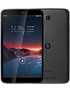 Best available price of Vodafone Smart Tab 4G in Sxy