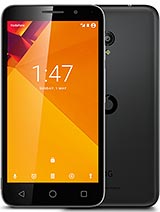 Best available price of Vodafone Smart Turbo 7 in Sxy