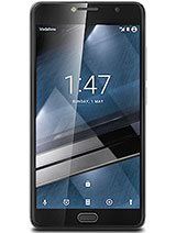 Best available price of Vodafone Smart ultra 7 in Sxy