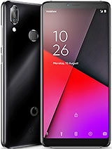 Best available price of Vodafone Smart X9 in Sxy