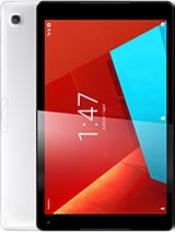 Best available price of Vodafone Tab Prime 7 in Sxy