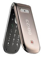 Best available price of Vodafone V720 in Sxy