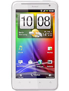 Best available price of HTC Velocity 4G Vodafone in Sxy