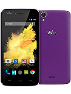 Best available price of Wiko Birdy in Sxy
