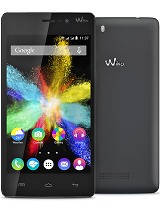 Best available price of Wiko Bloom2 in Sxy