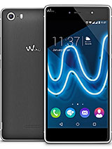 Best available price of Wiko Fever SE in Sxy