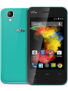 Best available price of Wiko Goa in Sxy