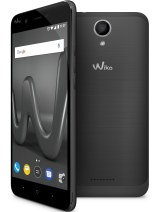 Best available price of Wiko Harry in Sxy