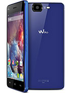 Best available price of Wiko Highway 4G in Sxy