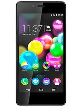 Best available price of Wiko Highway Pure 4G in Sxy
