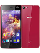 Best available price of Wiko Highway Signs in Sxy