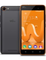 Best available price of Wiko Jerry in Sxy