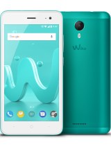 Best available price of Wiko Jerry2 in Sxy