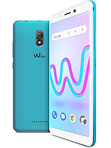 Best available price of Wiko Jerry3 in Sxy