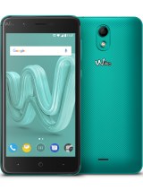 Best available price of Wiko Kenny in Sxy