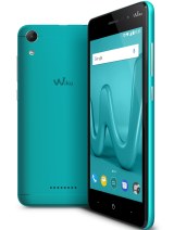 Best available price of Wiko Lenny4 in Sxy