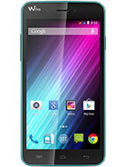 Best available price of Wiko Lenny in Sxy