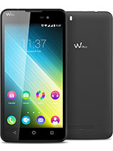Best available price of Wiko Lenny2 in Sxy