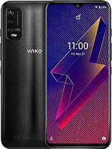 Best available price of Wiko Power U20 in Sxy