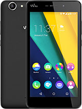 Best available price of Wiko Pulp Fab 4G in Sxy