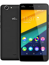 Best available price of Wiko Pulp Fab in Sxy