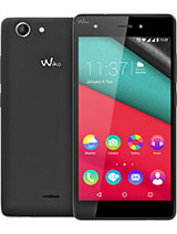 Best available price of Wiko Pulp in Sxy