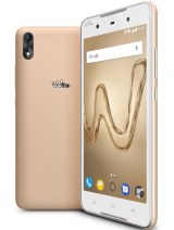 Best available price of Wiko Robby2 in Sxy