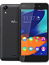 Best available price of Wiko Rainbow UP 4G in Sxy