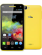 Best available price of Wiko Rainbow in Sxy