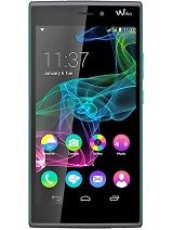 Best available price of Wiko Ridge 4G in Sxy