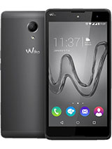 Best available price of Wiko Robby in Sxy