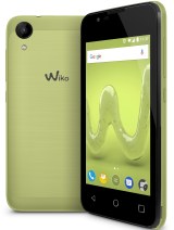 Best available price of Wiko Sunny2 in Sxy