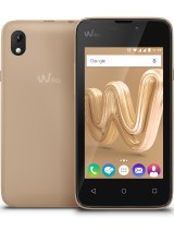 Best available price of Wiko Sunny Max in Sxy