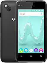 Best available price of Wiko Sunny in Sxy