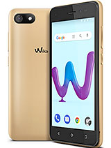 Best available price of Wiko Sunny3 in Sxy