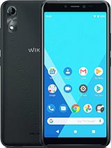 Wiko Tommy2 Plus at Sxy.mymobilemarket.net