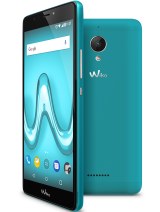 Best available price of Wiko Tommy2 Plus in Sxy