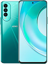 Best available price of Wiko T50 in Sxy