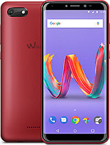 Best available price of Wiko Tommy3 Plus in Sxy