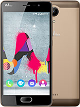 Best available price of Wiko U Feel Lite in Sxy
