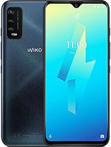 Best available price of Wiko Power U10 in Sxy