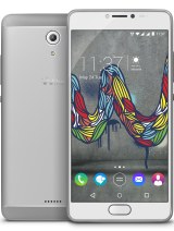 Best available price of Wiko Ufeel fab in Sxy