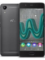 Best available price of Wiko Ufeel go in Sxy