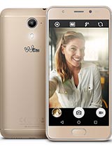 Best available price of Wiko U Feel Prime in Sxy