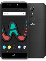 Best available price of Wiko Upulse lite in Sxy