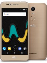 Best available price of Wiko Upulse in Sxy