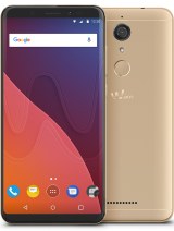Best available price of Wiko View in Sxy