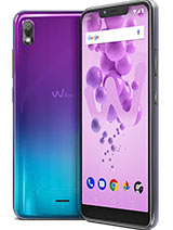 Best available price of Wiko View2 Go in Sxy