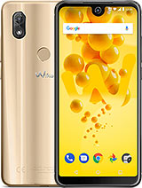 Best available price of Wiko View2 in Sxy