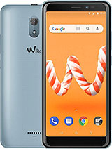 Best available price of Wiko Sunny3 Plus in Sxy
